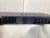 Used DBX DRIVE RACK 260 Pro Sound Effects Unit 40107-S000157750 View 3