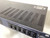 Used DBX DRIVE RACK 260 Pro Sound Effects Unit 40107-S000157750 View 6