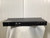 Used DBX DRIVE RACK 260 Pro Sound Effects Unit 40107-S000157750 View 8