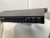 Used DBX DRIVE RACK 260 Pro Sound Effects Unit 40107-S000157750 View 10