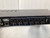 Used DBX DRIVE RACK 260 Pro Sound Effects Unit 40107-S000157750 View 11