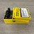 Used - Boss ODB-3 BASS OVERDRIVE - Overdrive Pedal 40087-S000241113 View 2