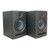 Used Presonus Eris E5 Powered Studio Monitor Speaker Pair 41117-S000055799 View 2