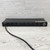 Used Juice Goose Zilla Power 8L Power Conditioner 41124-S000212736 View 2