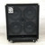 Used Ampeg BSE410HLF 400w Bass Cab 4x10" 41124-S000212738 View 1