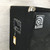 Used Ampeg BSE410HLF 400w Bass Cab 4x10" 41124-S000212738 View 2