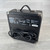 Used Fender Frontman 10G - 1 x 6-inch 10-watt Guitar Combo Amplifier 40112-S000183617 View 3