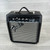 Used Fender Frontman 10G - 1 x 6-inch 10-watt Guitar Combo Amplifier 40112-S000183617 View 1