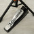 Used Carlsbro ROCK50BP Electronic Drum Kit 40015-S000339544 View 5