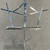 Used FOLDING MUSIC STAND 41106-S000101990 View 2