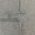 Used FOLDING MUSIC STAND 41106-S000101990 View 3