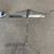 Used FOLDING MUSIC STAND 41106-S000101990 View 4