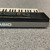 Used CASIO CASIOTONE MT-210 Vintage 49-Key Keyboard 41106-S000101989 View 7