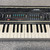 Used CASIO CASIOTONE MT-210 Vintage 49-Key Keyboard 41106-S000101989 View 3