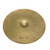 Used Sabian VINTAGE HAND HAMMERED RIDE 21 Vintage Ride Cymbal 21" 41126-S000093089 View 2