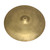 Used Sabian VINTAGE HAND HAMMERED RIDE 21 Vintage Ride Cymbal 21" 41126-S000093089 View 1