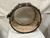 Used Orange County MAPLE 14IN SNARE Wood Snare Drum 14" 41132-S000012436 View 4