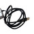 Used Behringer U-Control UCA202 USB Audio Interface 2-In/2-Out 40090-S000084540 View 3