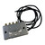 Used Behringer U-Control UCA202 USB Audio Interface 2-In/2-Out 40090-S000084541 View 4