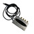 Used Behringer U-Control UCA202 USB Audio Interface 2-In/2-Out 40090-S000084543 View 1