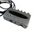 Used Behringer U-Control UCA202 USB Audio Interface 2-In/2-Out 40090-S000084545 View 2