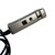Used Behringer U-Control U-Phono UFO202 USB Audio Interface with Phono Preamp Inputs 40090-S000084547 View 5