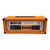 Used Orange Super Crush 100H Solid State Guitar Head 41117-S000055806 View 1