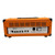 Used Orange Super Crush 100H Solid State Guitar Head 41117-S000055806 View 3