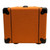 Used Orange Super Crush 100H Solid State Guitar Head 41117-S000055806 View 4