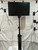 Used Proline MUSIC STAND Band Instrument Stand 41132-S000012439 View 4
