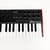 Used Akai MPK Mini Plus MIDI Controller 37-Key 41103-S000059176 View 3