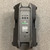 Used Mackie THUMP 212 Powered Full Range Speaker Cabinet 40111-S000194849 View 2