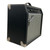 Used Fender Frontman 15g Combo 1x8 Solid State Amplifier 41117-S000055811 View 2