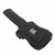 Used TKL BASS GIG BAG Guitar Gig Bag View 1