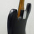 Used Fender 2010 S Player Ii Jazz Bass Refinished Vintage J Type Bass Guitar Black 4-String 40042-S000272852 View 10
