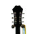 Used Epiphone CASINO EB Semi-Hollow Electric Guitar Black 6-String 40009-S000315712 View 10