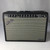 Used Fender TONEMASTER DELUXE REVERB 1 x 12 Solid State Amplifier 1 x 12 41110-S000073165 View 1