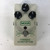 Used MXR CLASSIC OVERDRIVE Overdrive Pedal 41110-S000073168 View 1