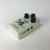 Used MXR CLASSIC OVERDRIVE Overdrive Pedal 41110-S000073168 View 2