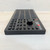 Used Akai MPC STUDIO Pad Drum Machine 41108-S000065841 View 5