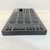 Used Akai MPC STUDIO Pad Drum Machine 41108-S000065841 View 3