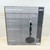 Used Lynx DESK TOP MIC STAND Microphone Stand 41108-S000065843 View 4