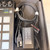 Used Rode RODECASTER PRO II Mixer 41108-S000065844 View 2