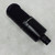 Used Audio Technica AT 2020 CONDENSER MIC Condenser Microphone 40042-S000272855 View 1