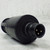 Used Audio Technica AT 2020 CONDENSER MIC Condenser Microphone 40042-S000272855 View 3