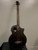 Used Michael Kelly MKD4SJESFS DRAGONFLY 4 PORT Acoustic Bass Guitar Wood 4-String 41129-S000018634 View 1
