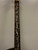 Used Michael Kelly MKD4SJESFS DRAGONFLY 4 PORT Acoustic Bass Guitar Wood 4-String 41129-S000018634 View 3