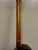 Used Michael Kelly MKD4SJESFS DRAGONFLY 4 PORT Acoustic Bass Guitar Wood 4-String 41129-S000018634 View 9