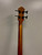 Used Michael Kelly MKD4SJESFS DRAGONFLY 4 PORT Acoustic Bass Guitar Wood 4-String 41129-S000018634 View 10
