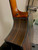 Used Michael Kelly MKD4SJESFS DRAGONFLY 4 PORT Acoustic Bass Guitar Wood 4-String 41129-S000018634 View 11